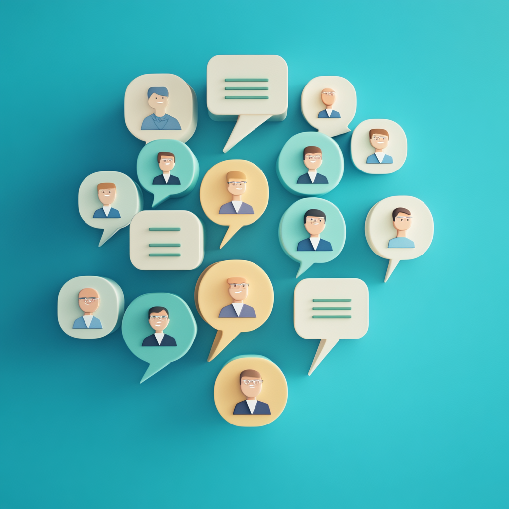 Language Translation