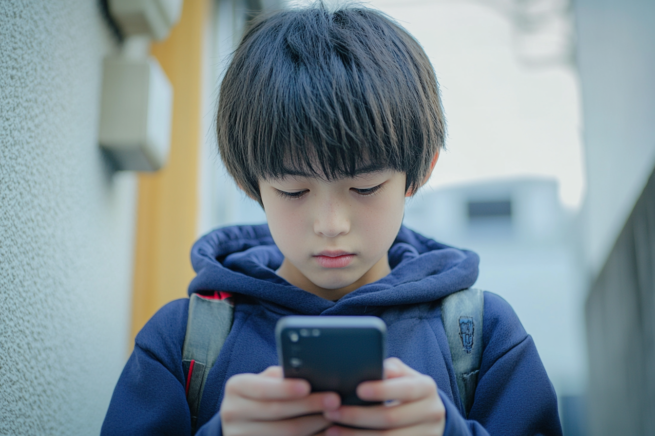 Mobile Learning